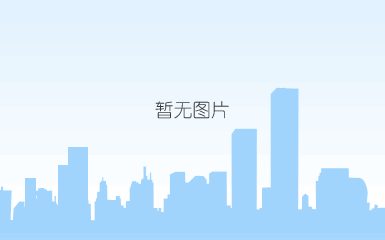 ccm-w40-03公斤级直线滑台模组 ccm-w40-03公斤级直线滑台模组