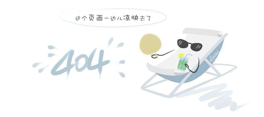 ccm-tx40 推旋杆模组 ccm-tx40 推旋杆模组